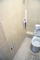 баня ремонт баня
