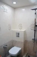 ключ ремонт
