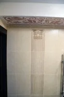 ремонт баня ремонт баня