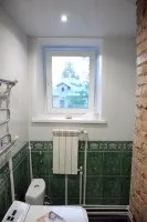 баня баня