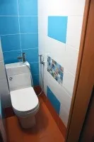 ремонт баня баня