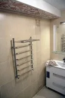 ремонт ключ