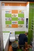 ремонт ключ