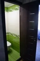 ремонт баня