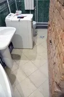 баня ремонт баня