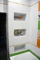 ключ ключ
