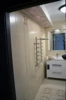 ключ баня