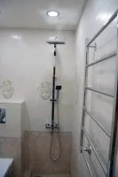 ремонт баня