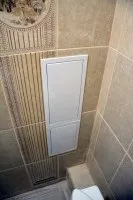 баня баня