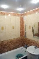 ремонт баня ключ