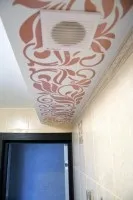 баня ремонт баня