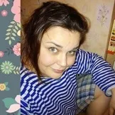 майчинство майчинство
