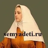 ревността ревността