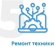 Ремонт телефону Vertu Signature – офіційний сервісний центр телефону