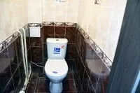 ремонт ремонт баня