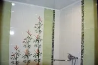 ремонт баня ключ