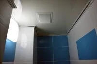 ремонт ремонт