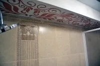 ремонт ремонт баня