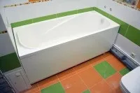 ключ ключ