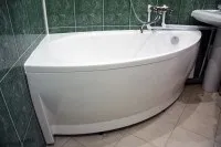 ремонт баня ремонт баня