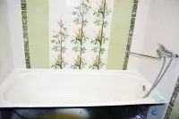 ключ ремонт баня