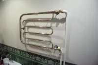 ключ ремонт
