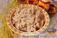 Рецепти других страв, Вірменська кухня, рецепти з фото на 356 рецептів кухня