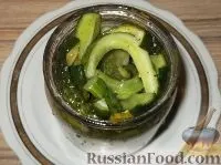 сухою