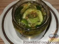 сухою