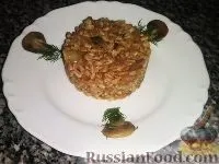 Рецепти других страв, Вірменська кухня, рецепти з фото на 356 рецептів фото
