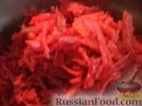 борш борш зимата