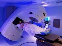 Рецидив раку простати після радикальної простатектомії причини та лікування рецидив