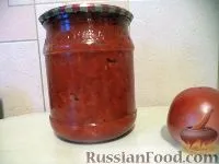 борш рецепта