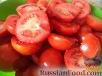 всички зеленчуци всички зеленчуци