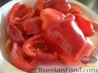всички зеленчуци всички зеленчуци
