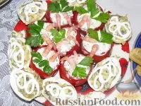 рецепти рецепти