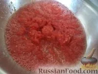 борш борш зимата