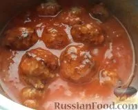 Рецепти других страв, Вірменська кухня, рецепти з фото на 356 рецептів рецепти