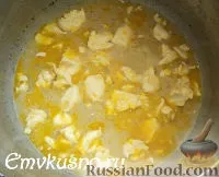 козунак козунак