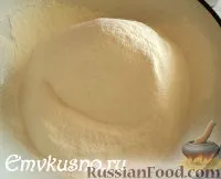 мама великденска