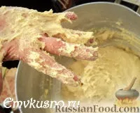 великденска рецепта