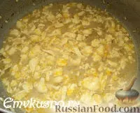 великденска мама