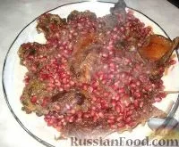 Рецепти других страв, Вірменська кухня, рецепти з фото на 356 рецептів кухня