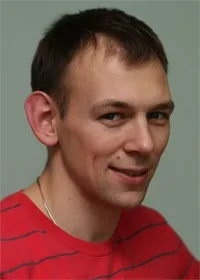 охлаждане капацитет