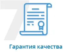 Ремонт телефону Vertu Signature – офіційний сервісний центр телефону