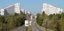 могат бъдат република