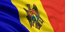 могат бъдат република