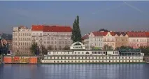 ваши желания прага