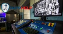 скоростна автоматична