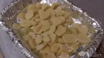 рецепта бутчета